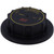 Engine Coolant Reservoir Cap - T38 - Formerly STA-10238