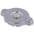 Radiator Cap - T3R - Formerly STA-10264