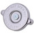 Bouchon du radiateur - T4 - Anciennement STA-10208