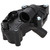 Engine Coolant Thermostat Housing Assembly - TA2061 - Formerly STA-15269