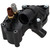 Engine Coolant Thermostat Housing Assembly - TA2062S