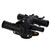Engine Coolant Thermostat Housing Assembly - TA2858