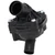 Engine Coolant Thermostat Housing Assembly - TA2860FS
