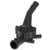 Engine Coolant Thermostat Housing Assembly - TA3003 - Formerly STA-49677