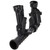 Engine Coolant Thermostat Housing Assembly - TA4000 - Formerly STA-50602