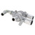 Engine Coolant Thermostat Housing Assembly - TA5005