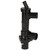 Ensemble du boîtier du thermostat du liquide de refroidissement du moteur - TA9810