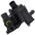Engine Coolant Thermostat Housing Assembly - TA9959