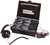 PG52  -  CHASSISEAR ELECTRONIC SQUEAK AND RATTLE FINDER
