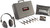 PG55 - CHASSISEAR ELECTRONIC SQUEAK AND RATTLE FINDER