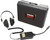PG51 - ENGINEEAR II - ELECTRONIC DIAGNOSTIC STETHOSCOPE