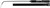 PG418 - 16-INCH BEND-A-LIGHT PRO