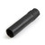 6-Spline 41/64-Inch Locking Lug Nut Socket