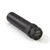 6-Spline 41/64-Inch Locking Lug Nut Socket