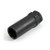7-Spline 5/8-Inch Locking Lug Nut Socket