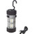 Rechargeable LED Bump Lite