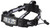 PG421 - SLIM PROFILE RECHARG. 250 LM MOTION ACTIVATED LED HEADLAMP