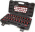 PG49 - TROUSSE D’OUTILS DE TERMINAL UNIVERSEL DE 23 PIÈCES