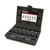 7-Piece Deutsch Terminal Tool Kit