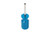 Automotive 3.3mm x 28mm Tube Terminal Wire Release Tool