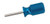 Automotive 3.3mm x 28mm Tube Terminal Wire Release Tool
