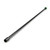 12 MM Square Head Tire Tool for GM and Dodge