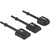 PANEL SHAPER KIT