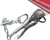 EZ PULL PLIERS