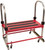 PG268 - SUPPORT DE TRAVAIL AJUSTABLE PRO-STEP