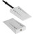 E-Z STRIP II MOLDING TOOL