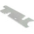 ANTENNA WRENCH II
