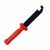 RETAING CLIP RELEASE TOOL