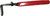 PG304 - RIGHT ANGLE SURE GRIP TRIM CLIP PLIER