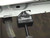 PG302 - SKIN ZIPPER2 DOOR SKINNER TOOL (BLACK) FOR AIR HAMMER