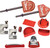 AL DOOR SKIN AND SPR TOOL BUNDLE PACK