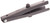 PG316 - CAR AND LIGHT TRUCK DOOR SPRING TOOL