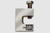 OUTIL SPR INSERT