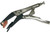 PLUGWELD PLIERS