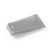BIGEASY NON-MARRING WEDGE