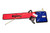 BIGEASY "GLO" W/ EASY WEDGE & CARRYING CASE ***