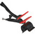 WORK STAND CLAMP