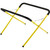 PORTABLE BENCH - HEAVY DUTY