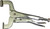 PG358 - TIE ROD PLIERS
