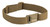SWR C HEADSTRAP ASSY, C