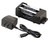 SL-B26 CHARGER KIT 120V