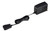 IEC TYPE A AC CHARGE CO