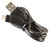 USB A À USB MICRO 40"