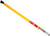 PG344 - BIG BUDDY BEAD BREAKER SLIDE HAMMER