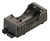 CHARGEUR ASSY, 18650