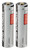 BATTERY, SL-B26 USB 12P